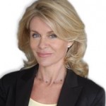 Denise DuBarry Hay