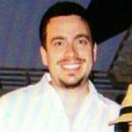 George Rivera
PhytAge Laboratories