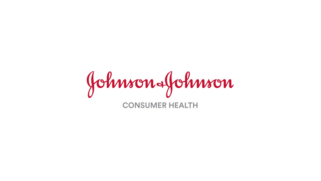 Johnson & Johnson – Welcome Back Event