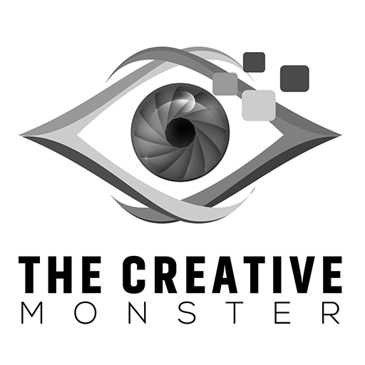 The Creative Monster