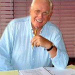 Jorn Winther